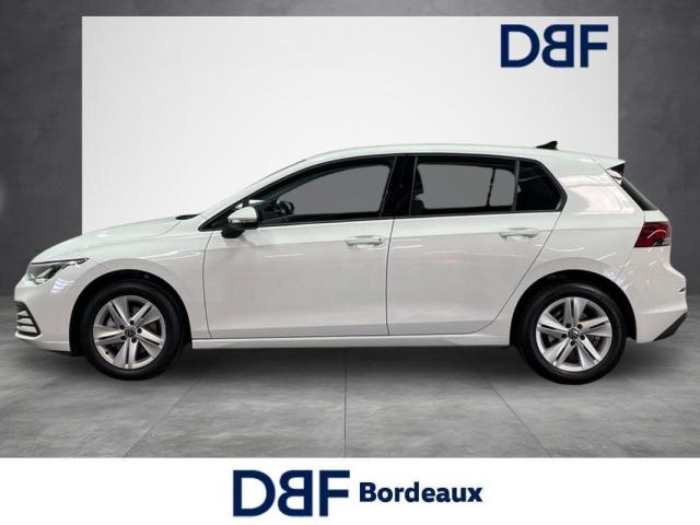 Volkswagen Golf image 2