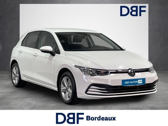 Volkswagen Golf image 3