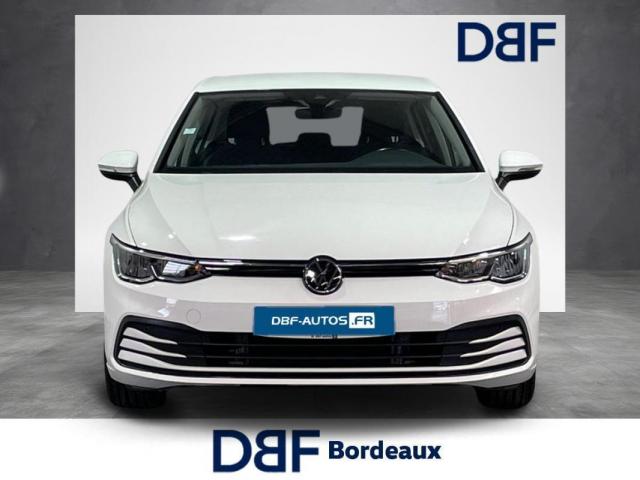 Volkswagen Golf image 7
