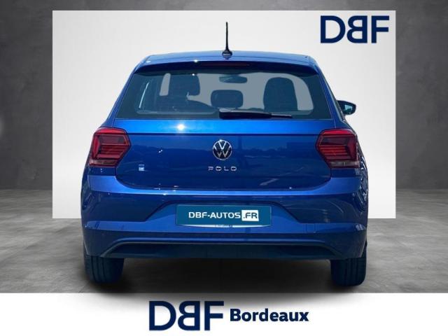 Volkswagen Polo image 7