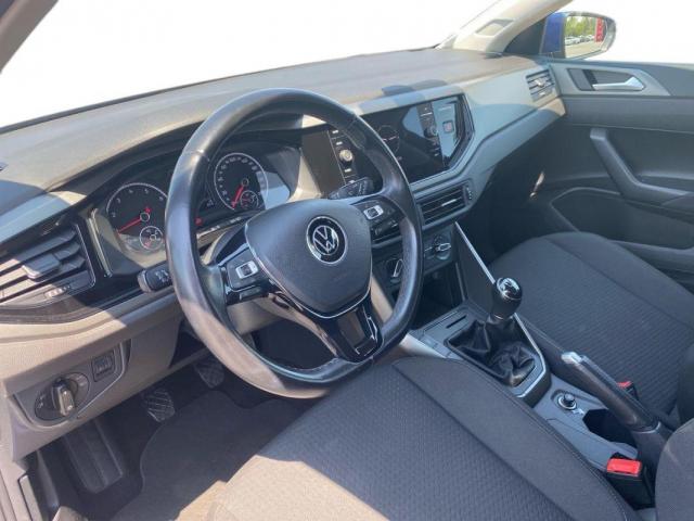 Volkswagen Polo image 5