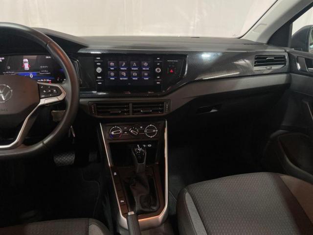 Volkswagen Polo image 5