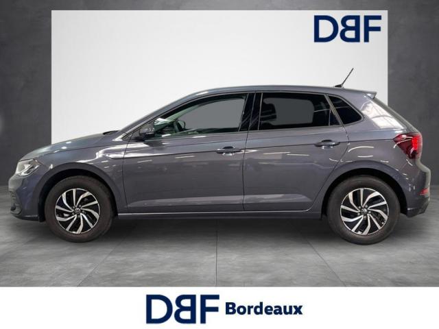 Volkswagen Polo image 3