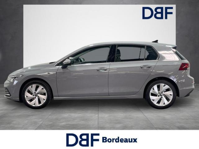 Volkswagen Golf image 5