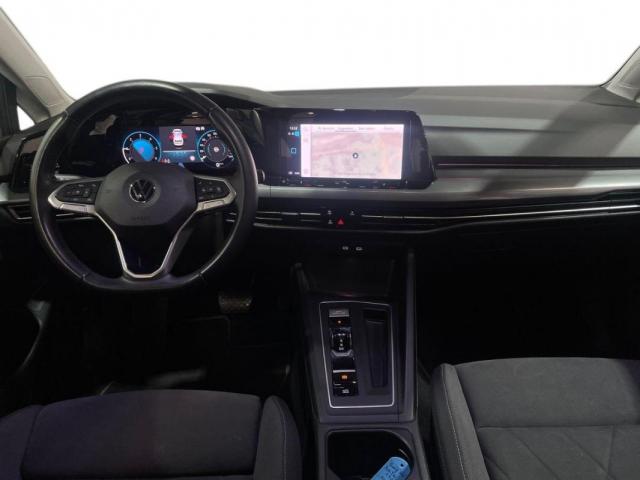 Volkswagen Golf image 2