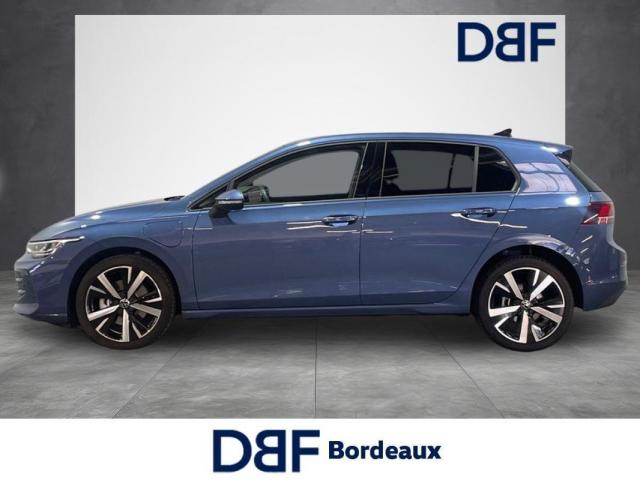 Volkswagen Golf image 9