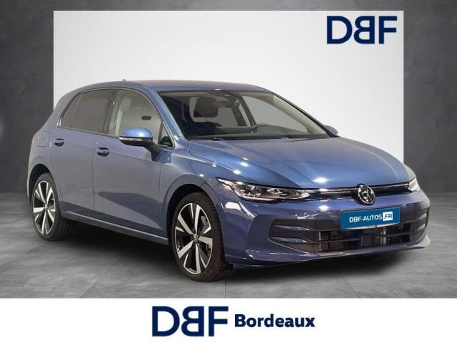 Volkswagen Golf image 3