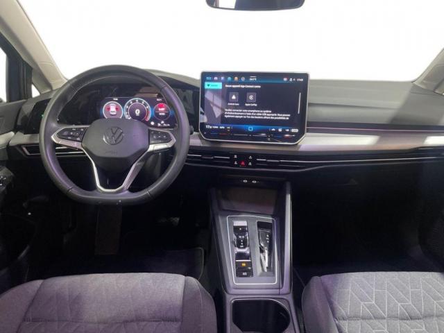 Volkswagen Golf image 7
