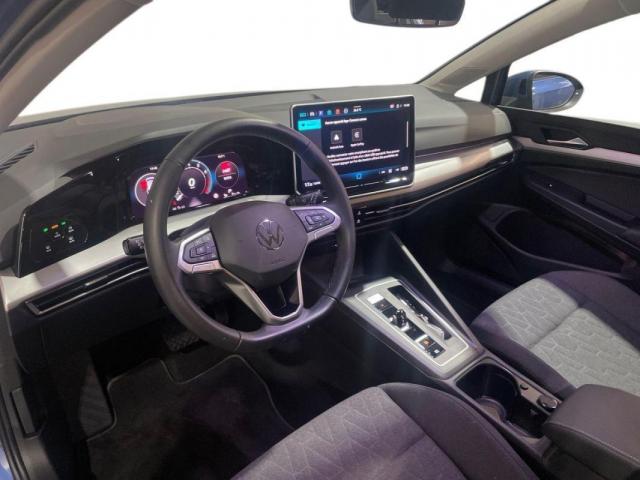 Volkswagen Golf image 2