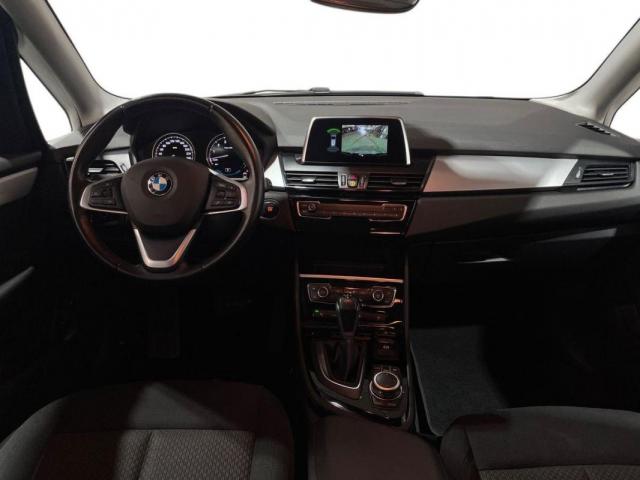 Bmw Serie 2 Active Tourer image 1