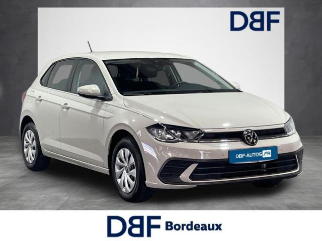Volkswagen Polo image 6