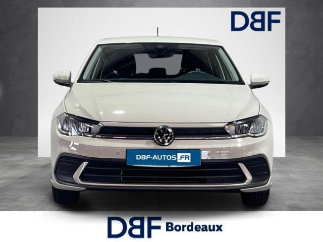 Volkswagen Polo image 9