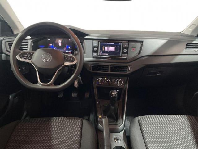 Volkswagen Polo image 3