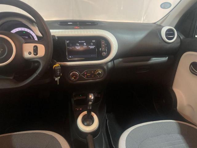 Renault Twingo image 3