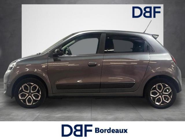 Renault Twingo image 5