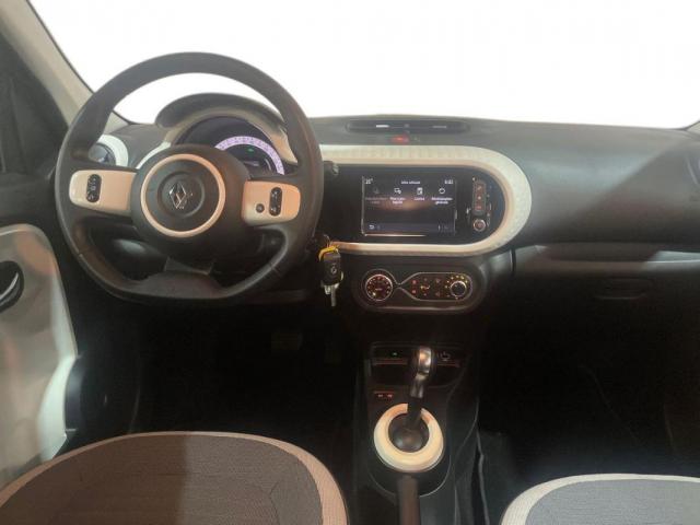 Renault Twingo image 1