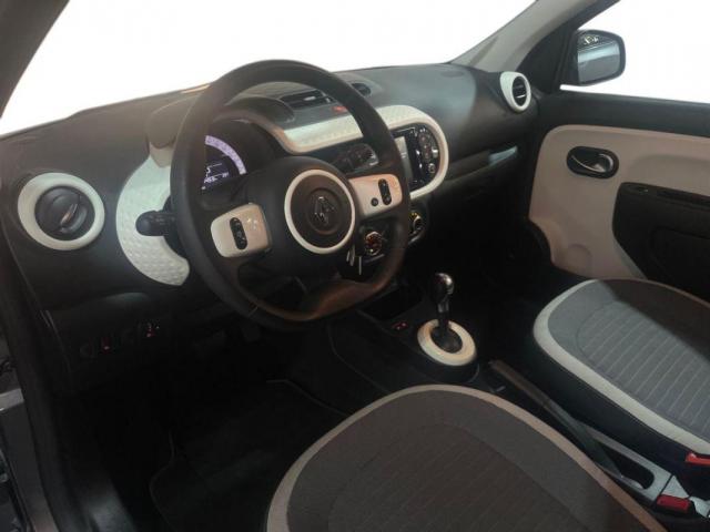 Renault Twingo image 7