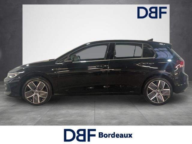 Volkswagen Golf image 9