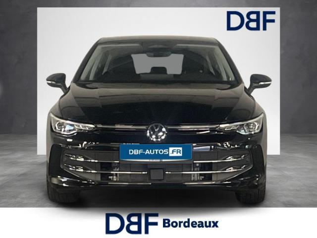 Volkswagen Golf image 2