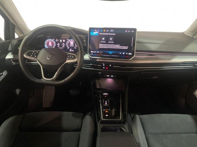 Volkswagen Golf image 7