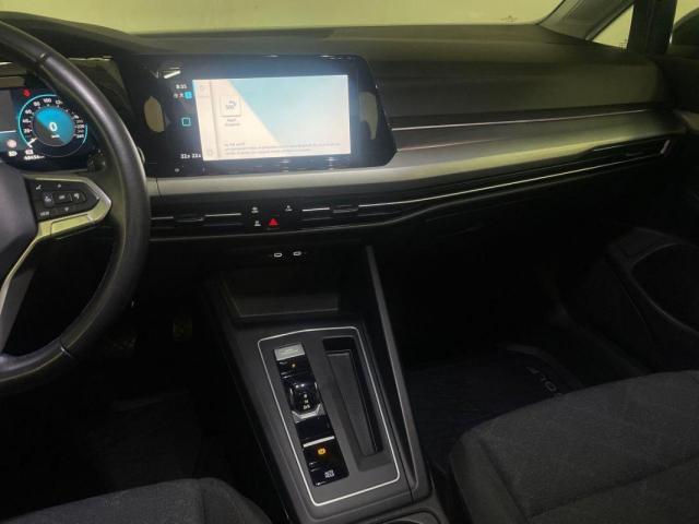 Volkswagen Golf image 3