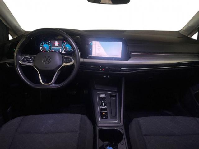 Volkswagen Golf image 5