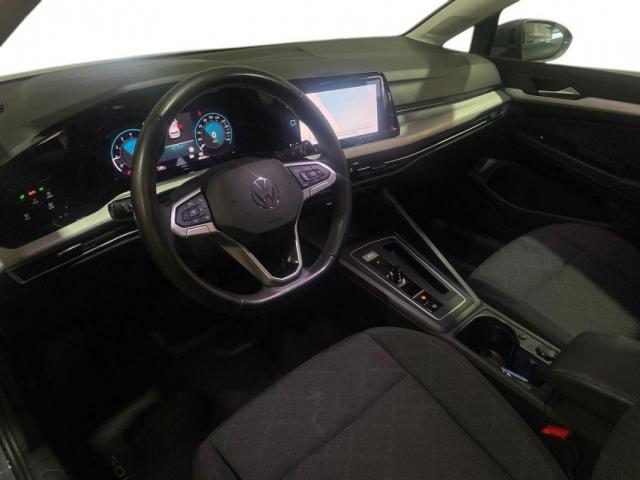 Volkswagen Golf image 4