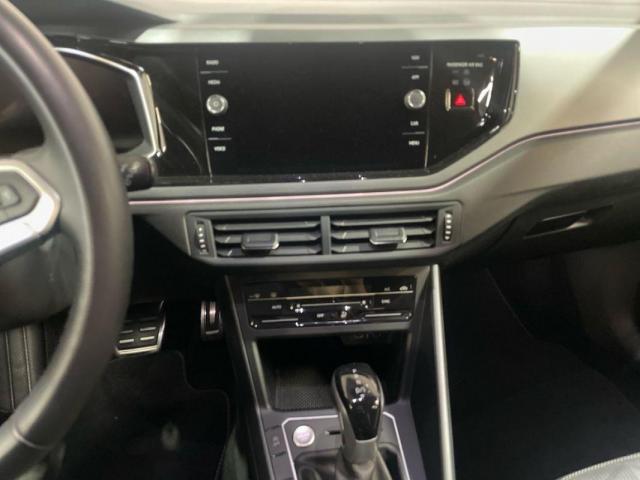 Volkswagen Polo image 2