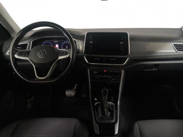 Volkswagen T-Roc image 3