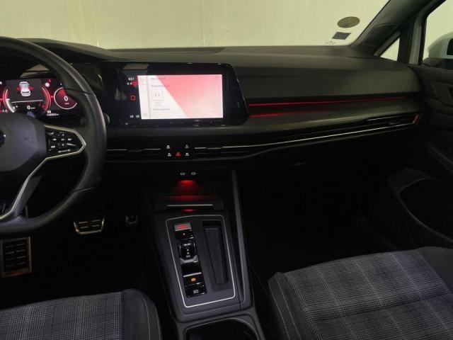 Volkswagen Golf image 4