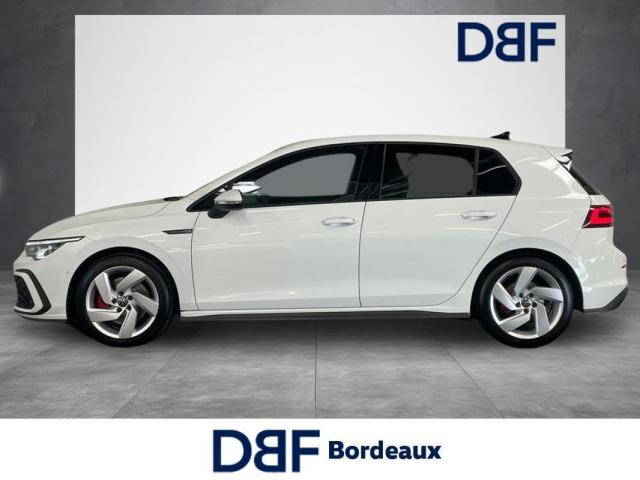Volkswagen Golf image 7