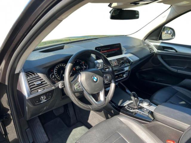 Bmw X3 image 2