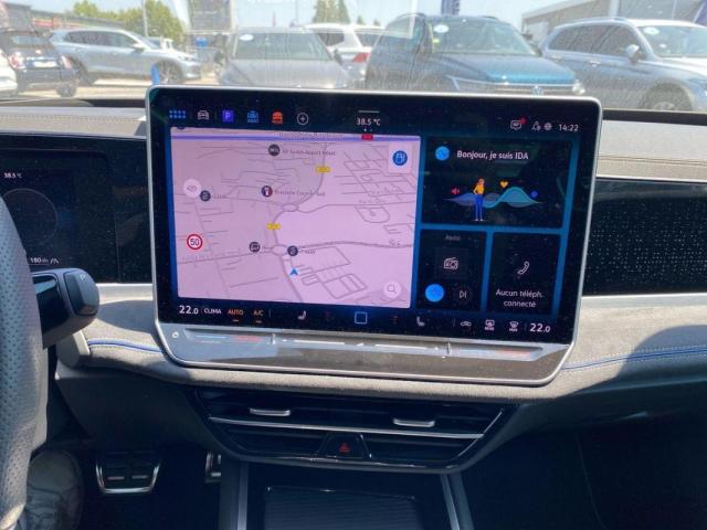 Volkswagen Passat image 8