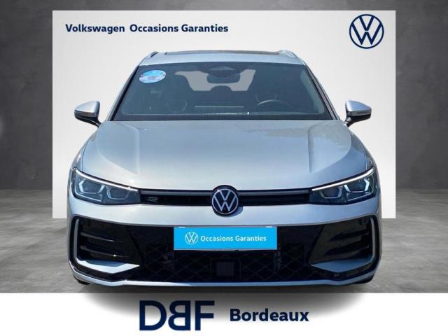 Volkswagen Passat image 5