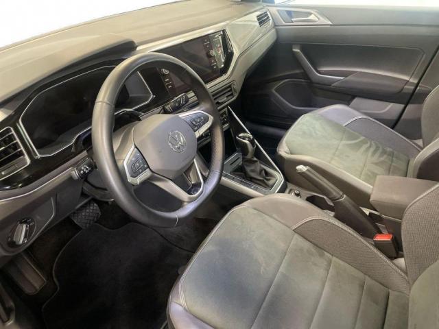 Volkswagen Polo image 4