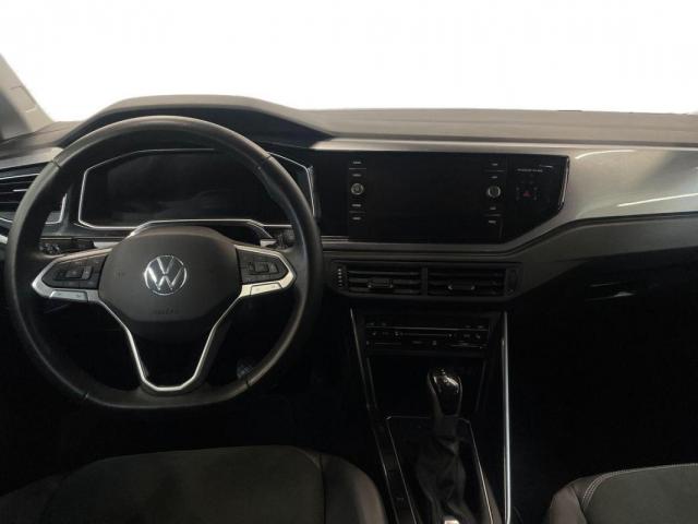 Volkswagen Polo image 9