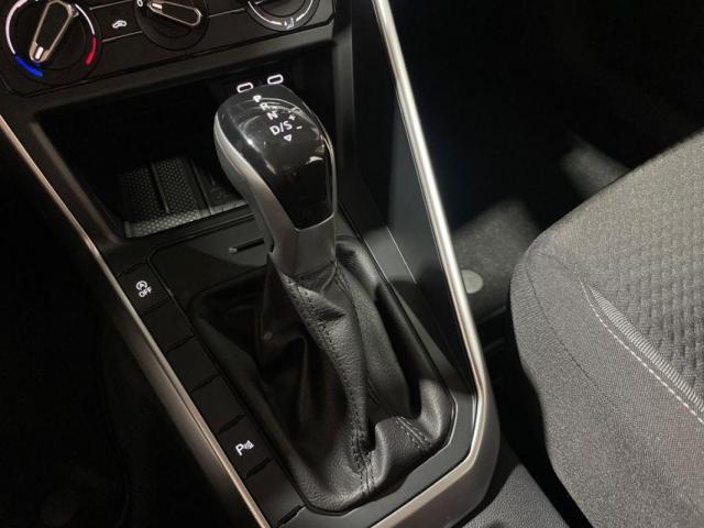 Volkswagen Polo image 4