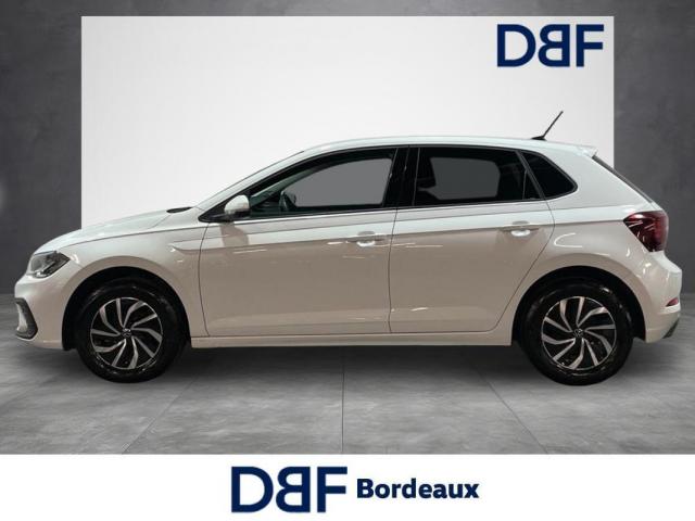 Volkswagen Polo image 9