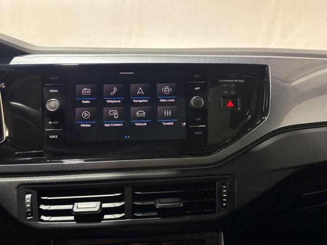 Volkswagen Polo image 6