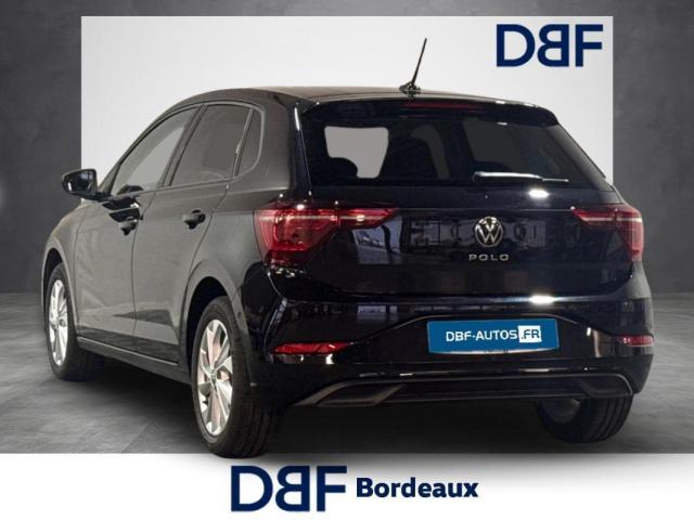 Volkswagen Polo image 5