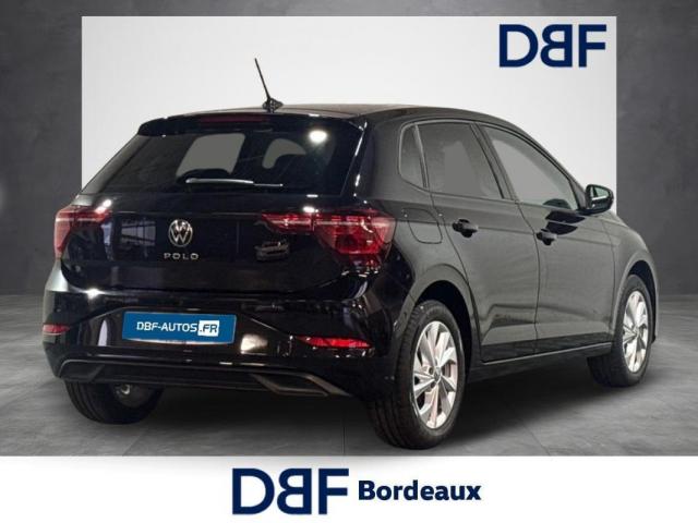 Volkswagen Polo image 7