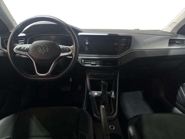 Volkswagen Polo image 8