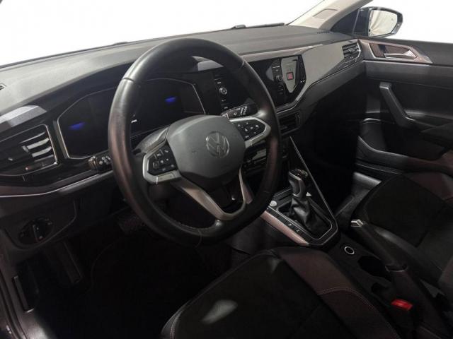 Volkswagen Polo image 3