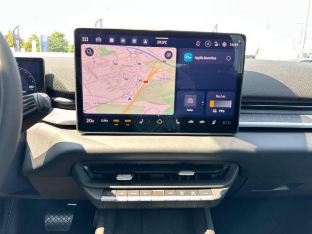 Volkswagen Id.3 image 3