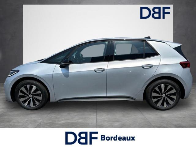 Volkswagen Id.3 image 2