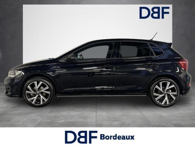 Volkswagen Polo image 6