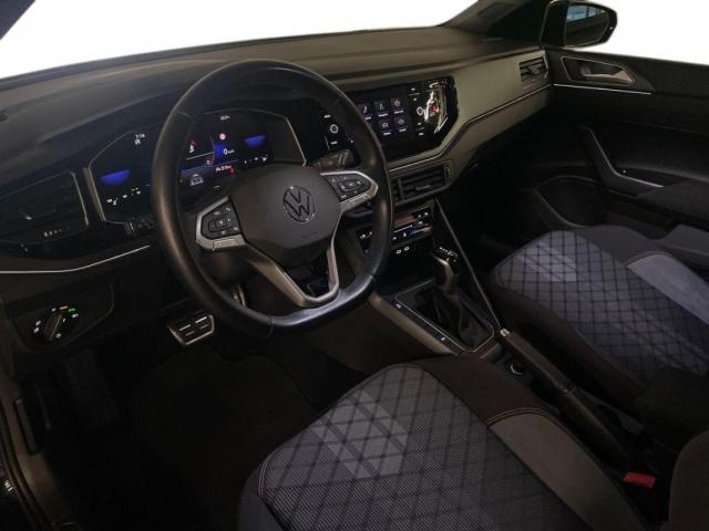 Volkswagen Polo image 7
