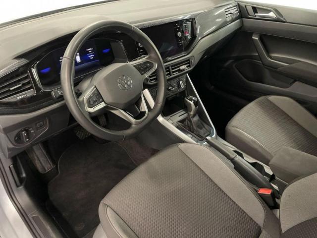 Volkswagen Polo image 9