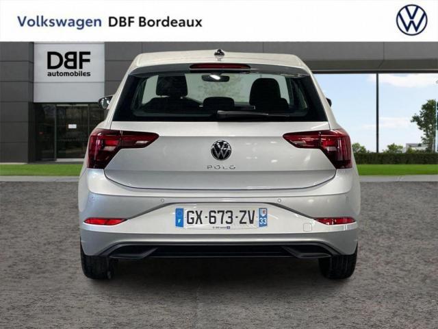 Volkswagen Polo image 6