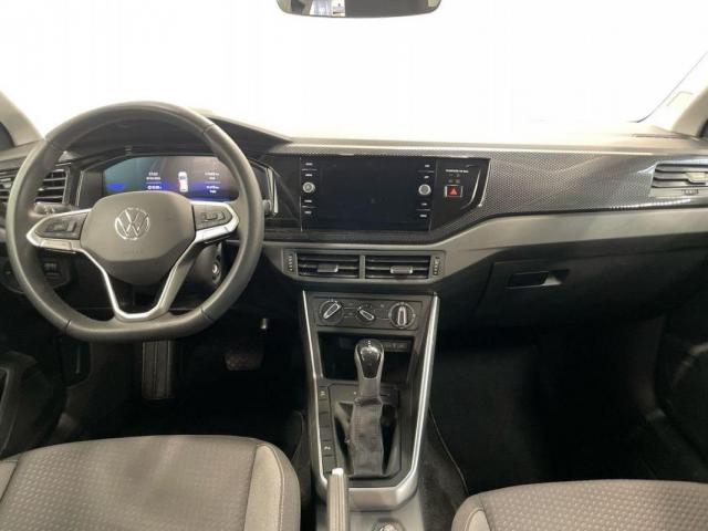 Volkswagen Polo image 2